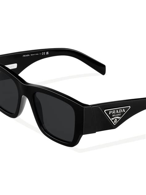 prada zonnebril.heren|Men's Sunglasses .